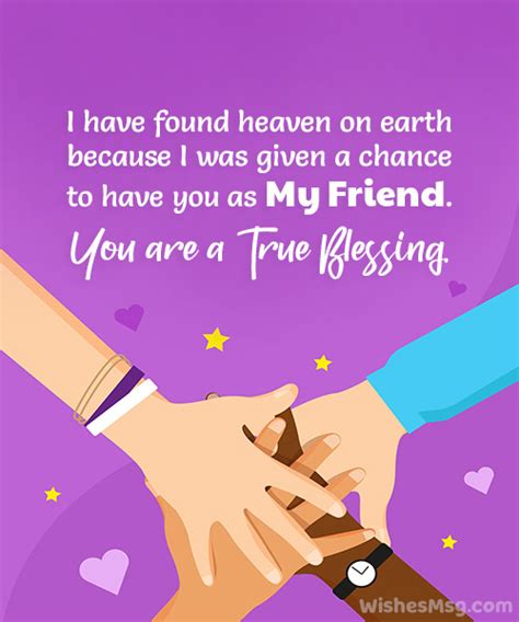 100+ Friendship Messages, Texts and Quotes .